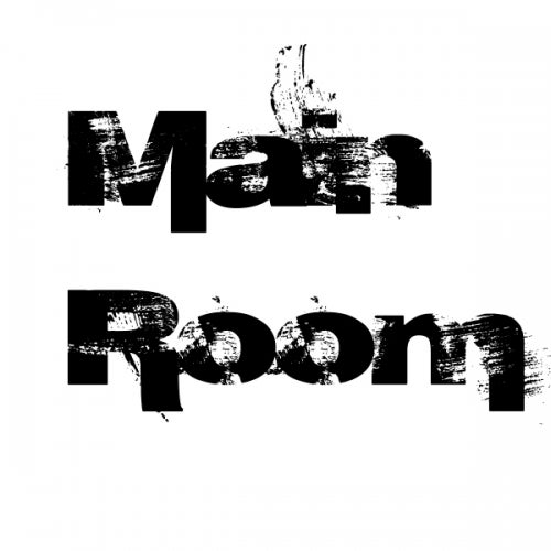 Main Room 1/25/13