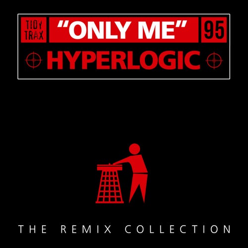 Only Me (30th Anniversary Release)