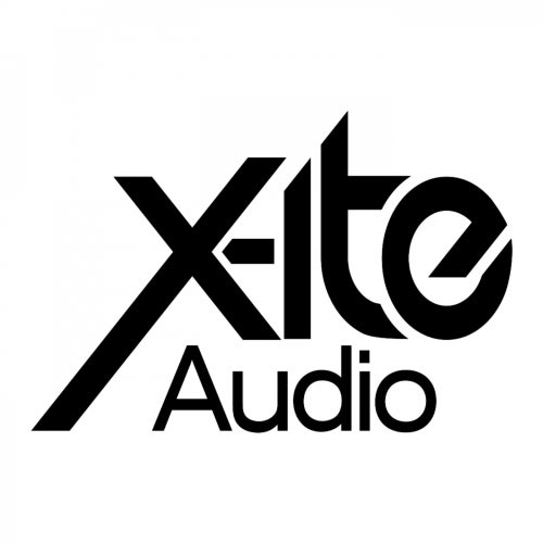 X-ite Audio