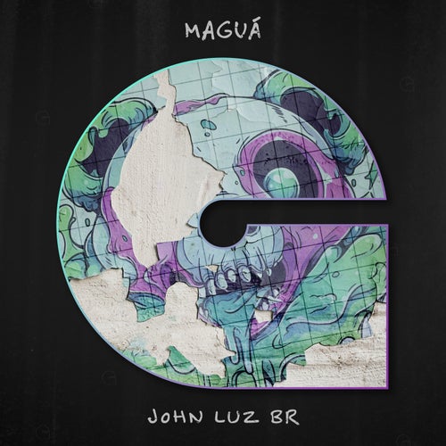 Maguá