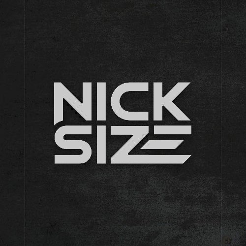 Nick Size