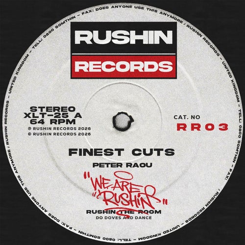 Finest Cuts