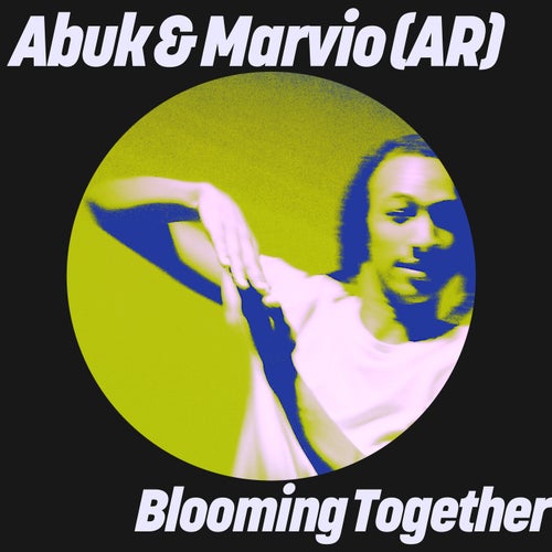 Blooming Together