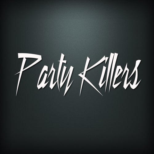 Party Killers