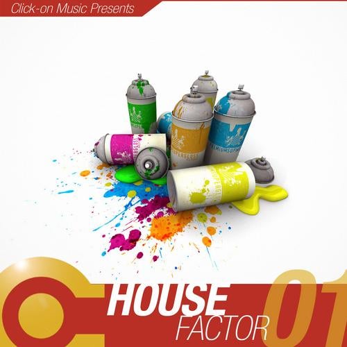 House Factor 01