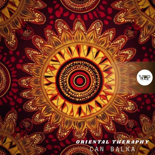 Oriental Theraphy
