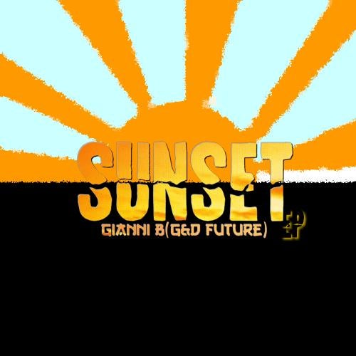 Sunset Ep