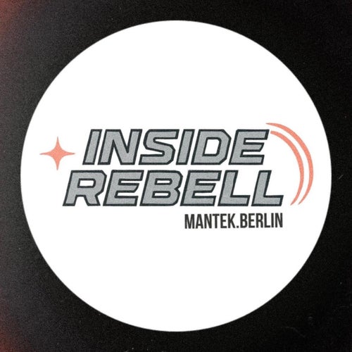 Inside Rebell