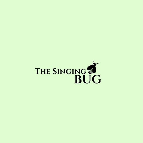 The Singing Bug