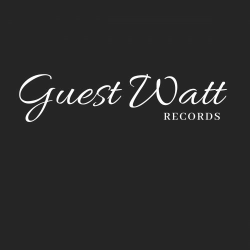 Guest Watt Records