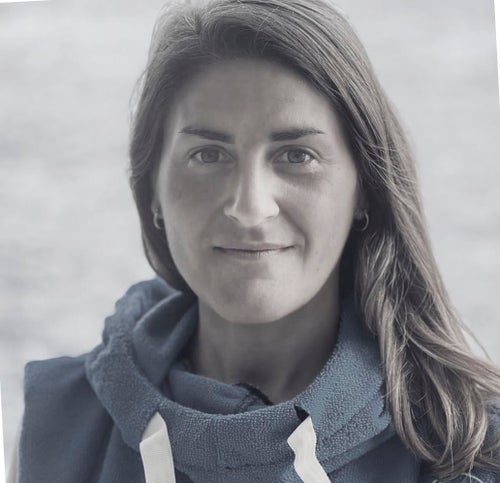 Romina Olivieri