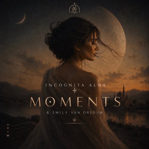 Moments