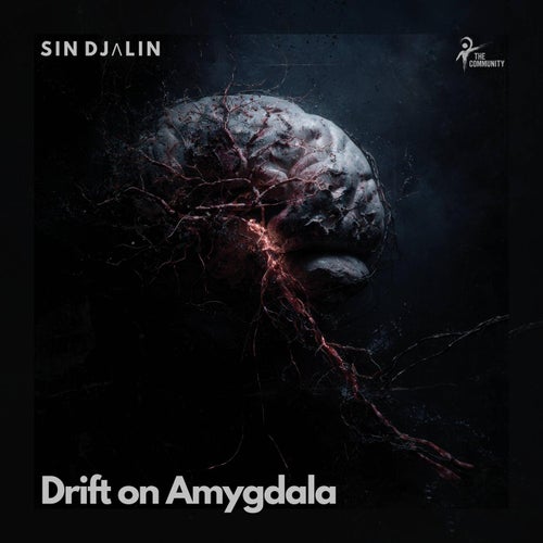 Drift on Amygdala
