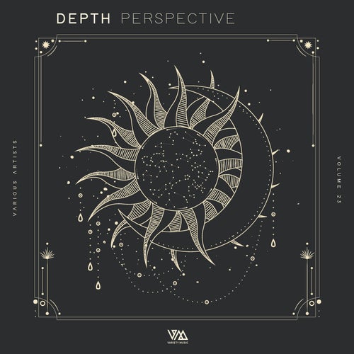 Depth Perspective Vol. 23