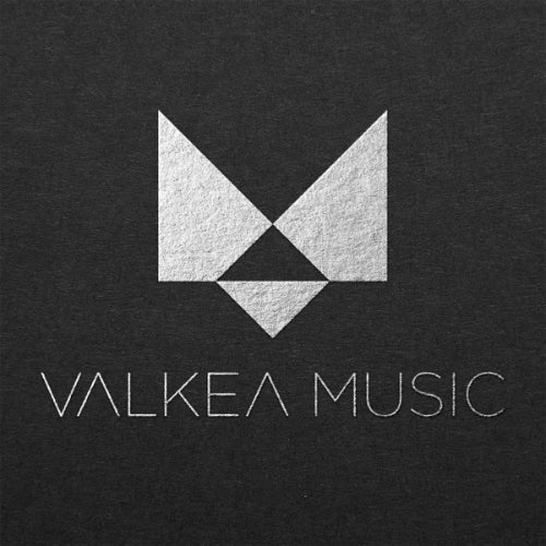Valkea Music