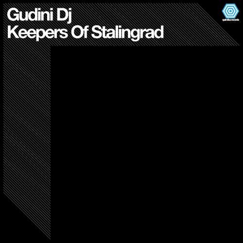 Keepers Of Stalingrad