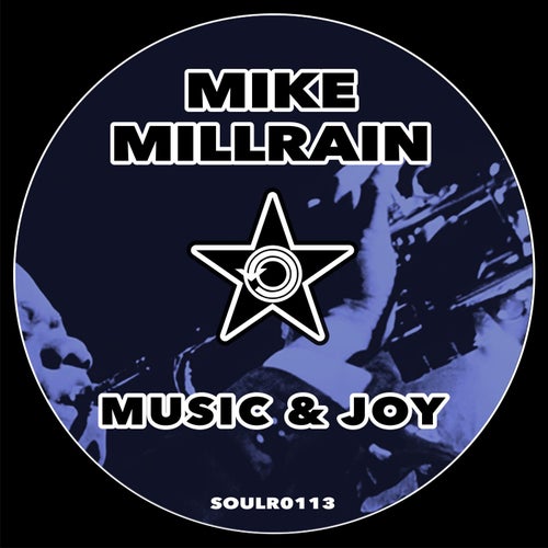 Music & Joy