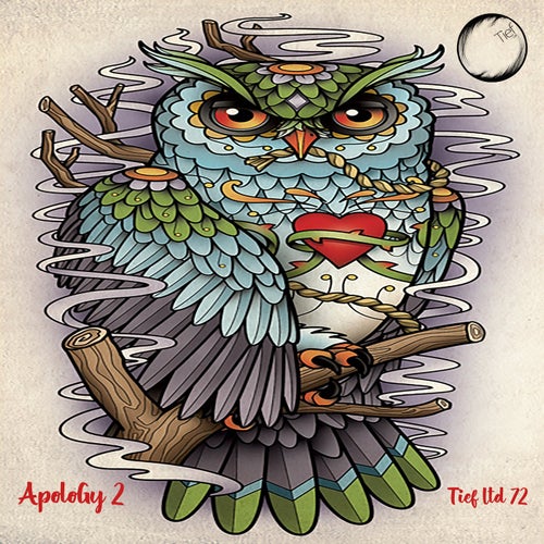 Apology 2