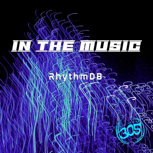 In The Music