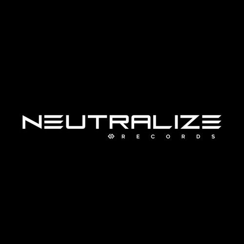 Neutralize Records