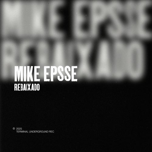 Rebaixado