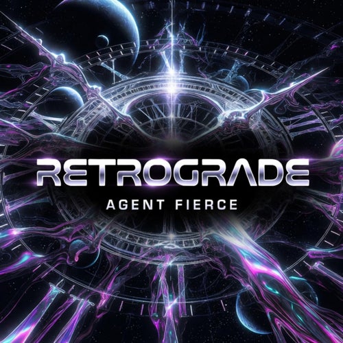 Retrograde