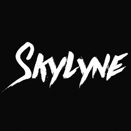 Skylyne Records