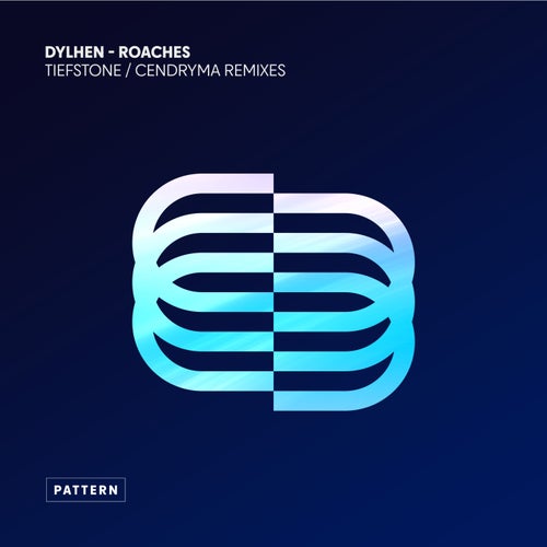 Dylhen - Roaches - the Remixes (2025)