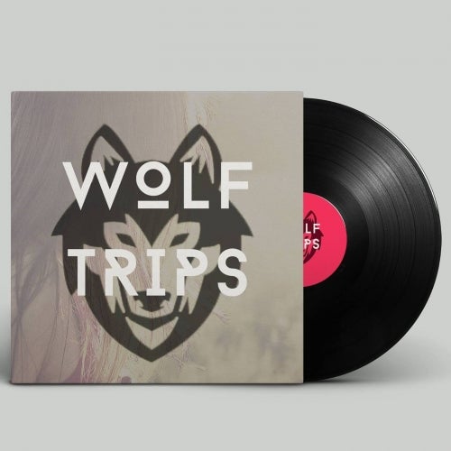 WOLF TRIPS