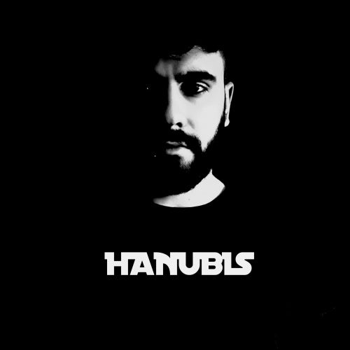 Hanubis Summer 2017 Chart