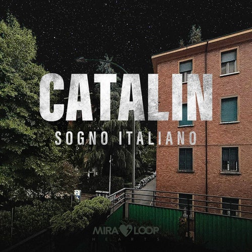 Sogno Italiano