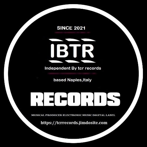 TCR RECORDS