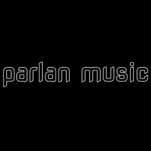 Parlan Music