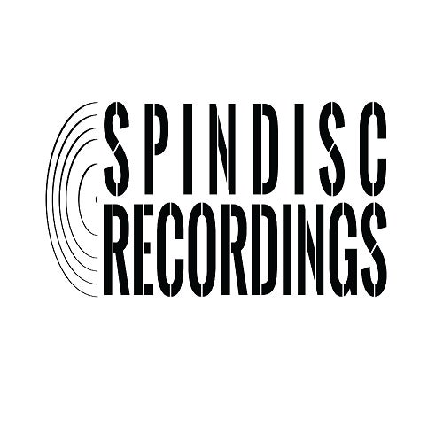 Spindisc Recordings