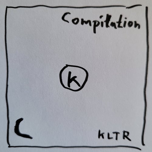 Klangtrauma Records Compilation, Vol. 3