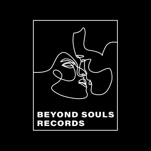 Beyond Souls