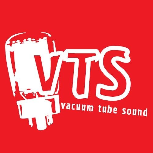 VTSound Records