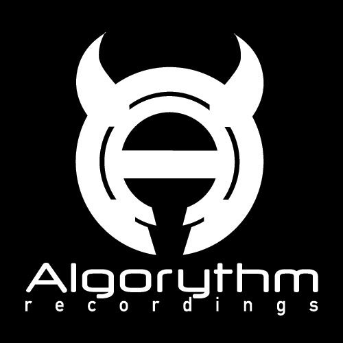 Algorythm Recordings