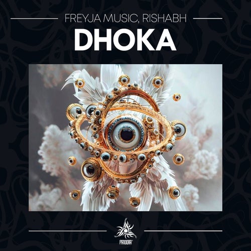 Dhoka