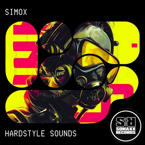 Hardstyle Sounds