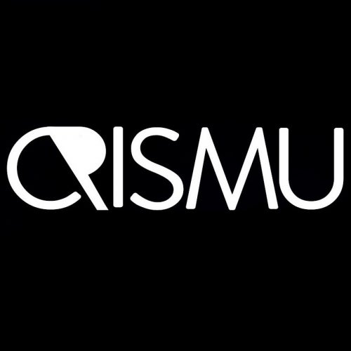 CRISMU'S OCTOBER CHART