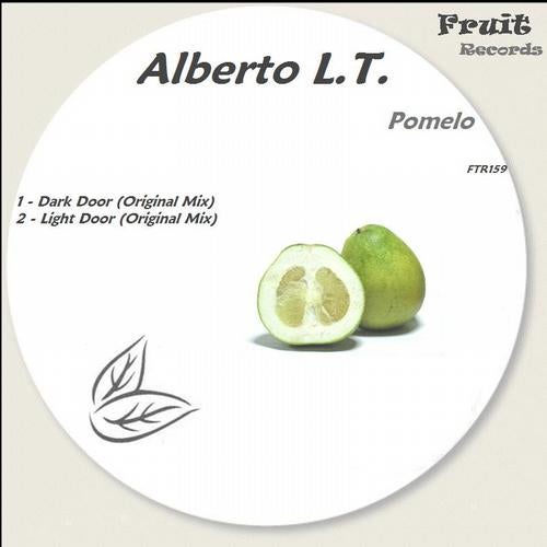 Pomelo