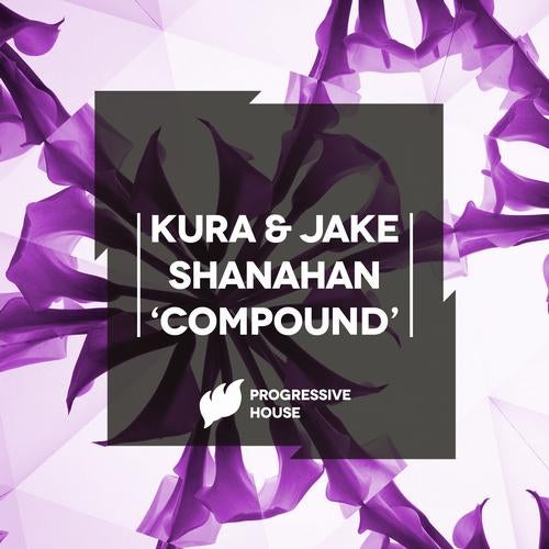 Compound