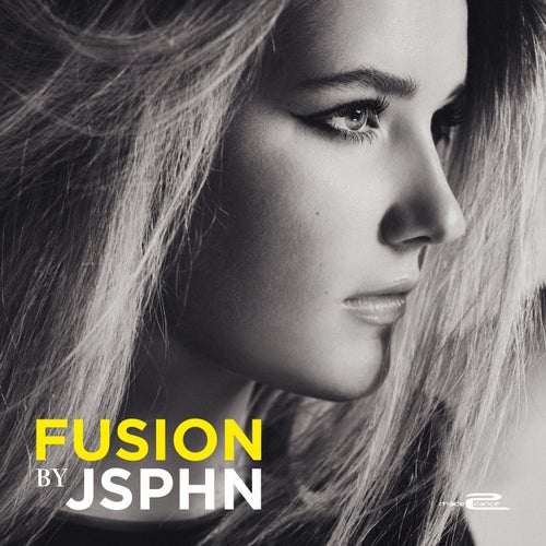 Fusion by