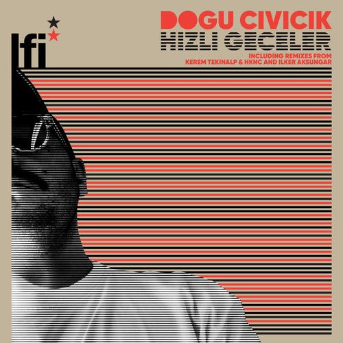 Hızlı Geceler