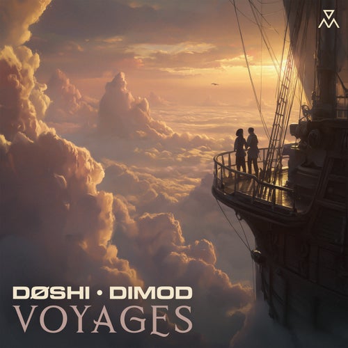 Voyages