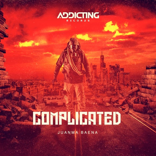 Complicated