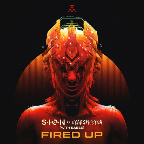 Fired Up
