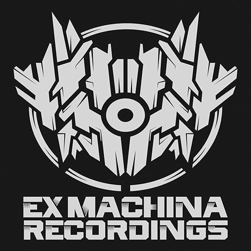 Ex Machina Recordings