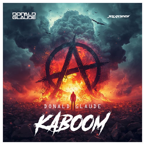Kaboom